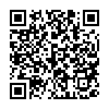 QR�����ɡ��ʥ����ǥ�home